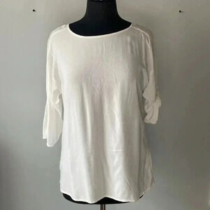 edc | 3/4  Blouse